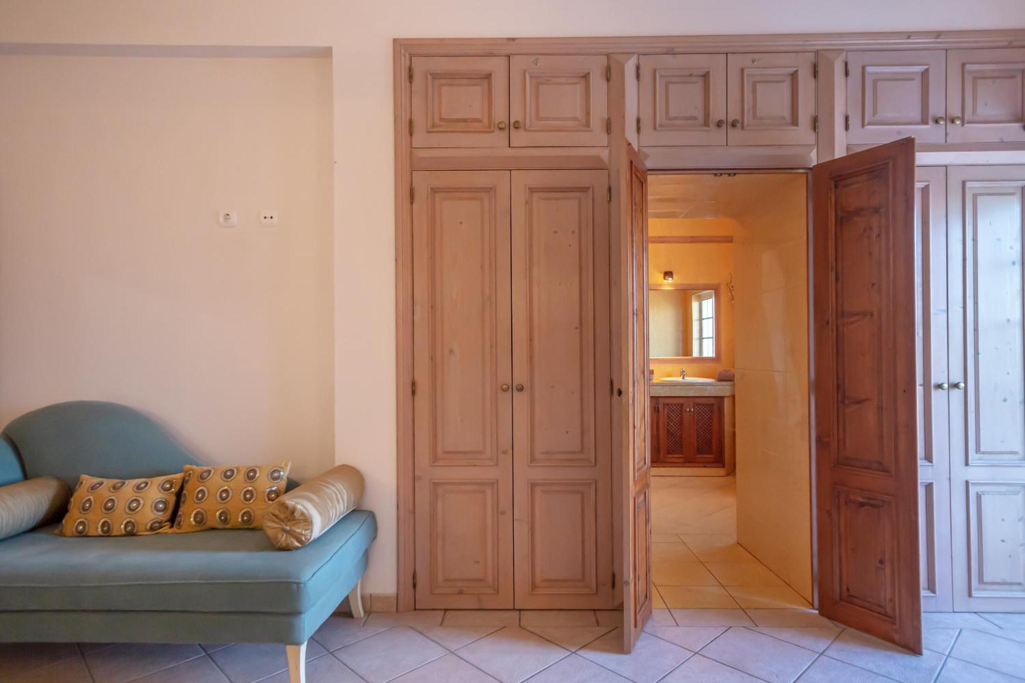 Al Meida Guesthouse Albufeira Kültér fotó