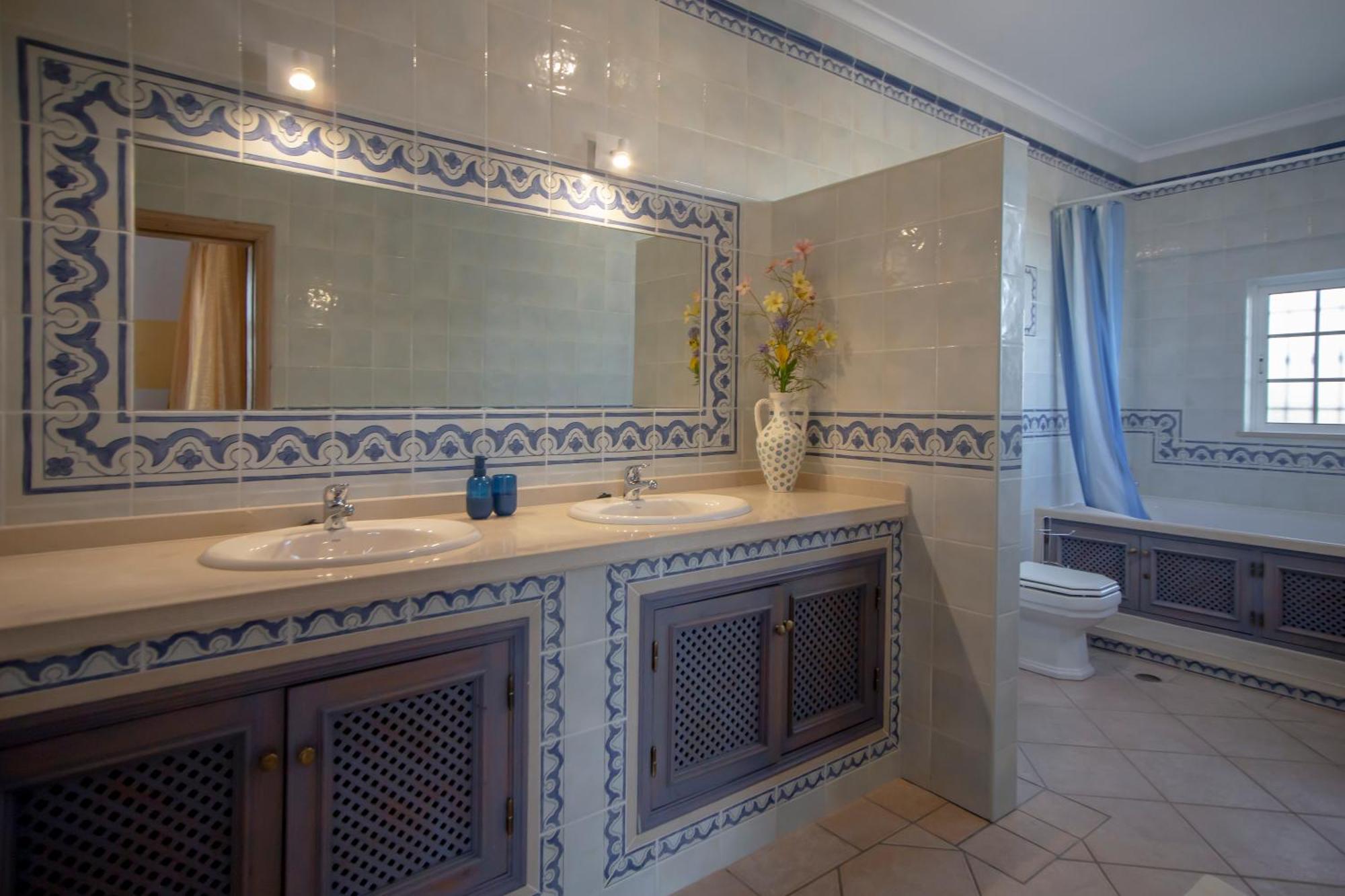 Al Meida Guesthouse Albufeira Kültér fotó