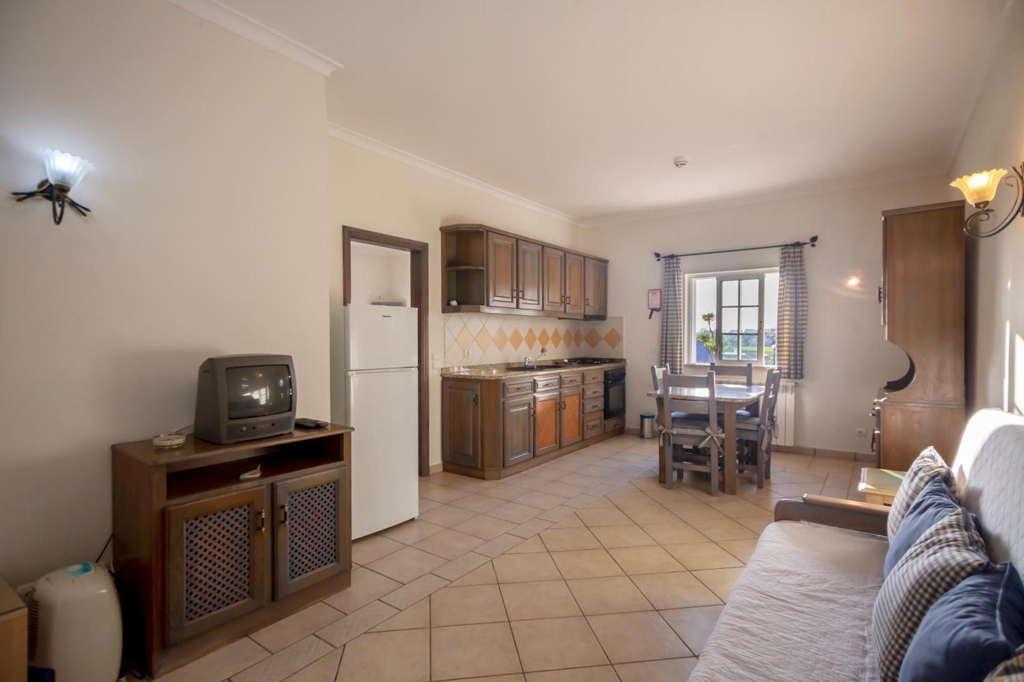 Al Meida Guesthouse Albufeira Kültér fotó